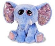 Opakowanie Słoń Elsa 21 cm