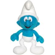 Opakowanie Smerf Pluszowy 30 cm Ciamajda