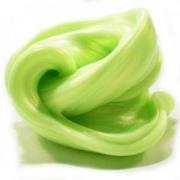 Opakowanie SPRYTNA PLASTELINA, ELEKTRYCZNA- ZIELONA