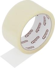 Opakowanie Taśma pakowa 48 mm x 66 m przeźroczysta