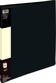 Opakowanie Teczka ofertowa 9006 A4 60 koszulek