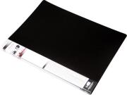 Opakowanie Teczka ofertowa A4/20 czarna