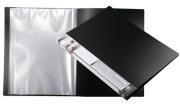 Opakowanie Teczka ofertowa A4/40 czarna