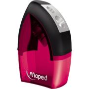 Opakowanie Temperówka Tonic Metal 2 otwory display 18 sztuk