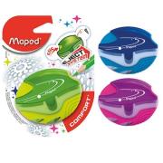 Opakowanie Temperówka