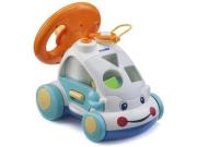 Opakowanie Tomy Wielofunkcyjne auto sorter