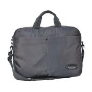 Opakowanie Torba na laptop