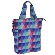 Opakowanie Torba na ramię