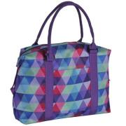 Opakowanie Torba na ramię