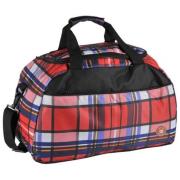 Opakowanie Torba sportowa