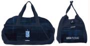 Opakowanie Torba turystyczno-treningowa LECH LP-5820