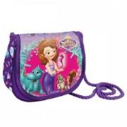 Opakowanie Torebka na ramię Jej Wysokość Zosia II