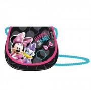 Opakowanie Torebka na ramię Minnie