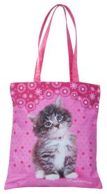 Opakowanie Torebka na ramię Rachael Hale