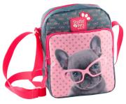 Opakowanie Torebka na ramię Studio Pets