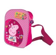 Opakowanie Torebka na ramię Świnka Peppa