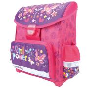 Opakowanie Tornister szkolny Bambino Girl Power