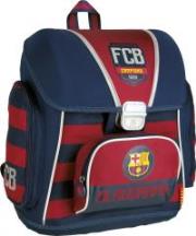 Opakowanie Tornister szkolny FC-76 FC Barcelona Fan 4