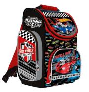Opakowanie Tornister szkolny Hot Wheels