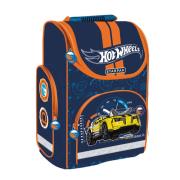 Opakowanie Tornister szkolny Hot Wheels