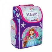 Opakowanie Tornister szkolny Jej Wysokość Zosia