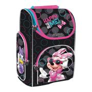 Opakowanie Tornister szkolny Minnie