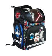 Opakowanie Tornister szkolny Star Wars