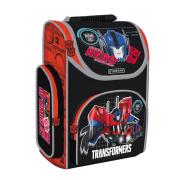 Opakowanie Tornister szkolny Transformers