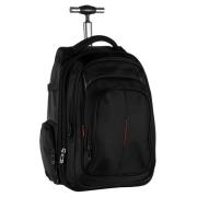 Opakowanie Trolley Walizka na laptop