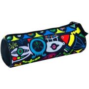 Opakowanie Tuba Dream Big czarny