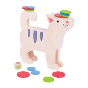 Opakowanie Ułóż Pchełki Kotek