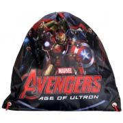 Opakowanie Worek szkolny Avengers