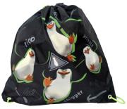 Opakowanie Worek szkolny Madagaskar