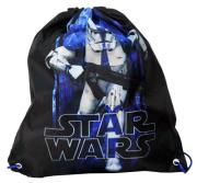 Opakowanie Worek szkolny Star Wars