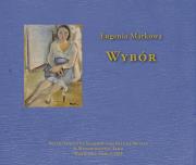 Wybór. Autor: Markowa Eugenia. Dadada.pl Okładka książki Wybór
