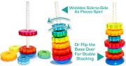 Opakowanie Zakręcona Wieża SpinAgain