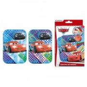 Opakowanie Zestaw kreatywny mozaika Auta