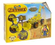 Opakowanie Zoob Z-Strux Lift N' Loader 173 elementy