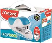 Opakowanie Zszywacz ergologic mini standard 15 kartek