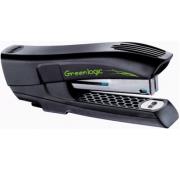 Opakowanie Zszywacz Greenlogic Pocket