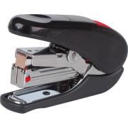 Opakowanie Zszywacz ST-010AH czarny 20kartek PLUS
