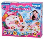 Opakowanie Aquabeads Kuferek artysty
