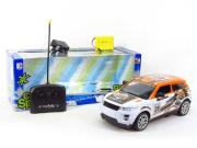 Opakowanie Auto na radio 30 cm