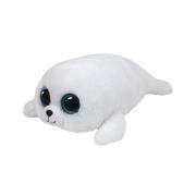 Opakowanie Beanie Boos Icy biała foka 28 cm
