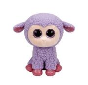 Opakowanie Beanie Boos Lavender fioletowa owieczka 20 cm