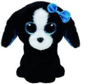 Opakowanie Beanie Boos Tracey 15 cm