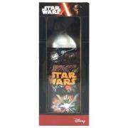 Opakowanie Bidon aluminiowy. Star wars 13