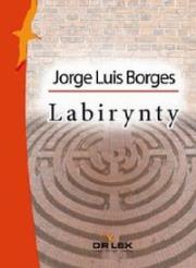 Borges i przyjaciele. Autor: Benedetti Mario Borges Jorge Luis Padilla Herberto. Dadada.pl Okładka książki Borges i przyjaciele