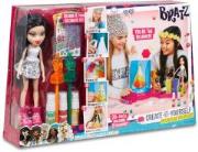 Opakowanie Bratz Create It Yourself Fashion Zestaw