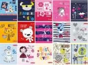 Opakowanie Brulion 115x140/80K czysty Kids (5szt)